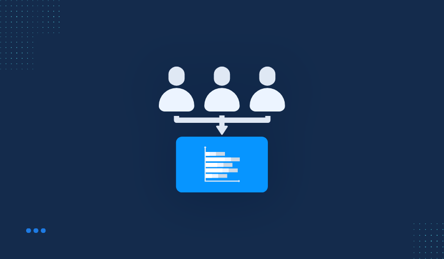 Top 5 Physical Security Risks And How to Protect Your Business